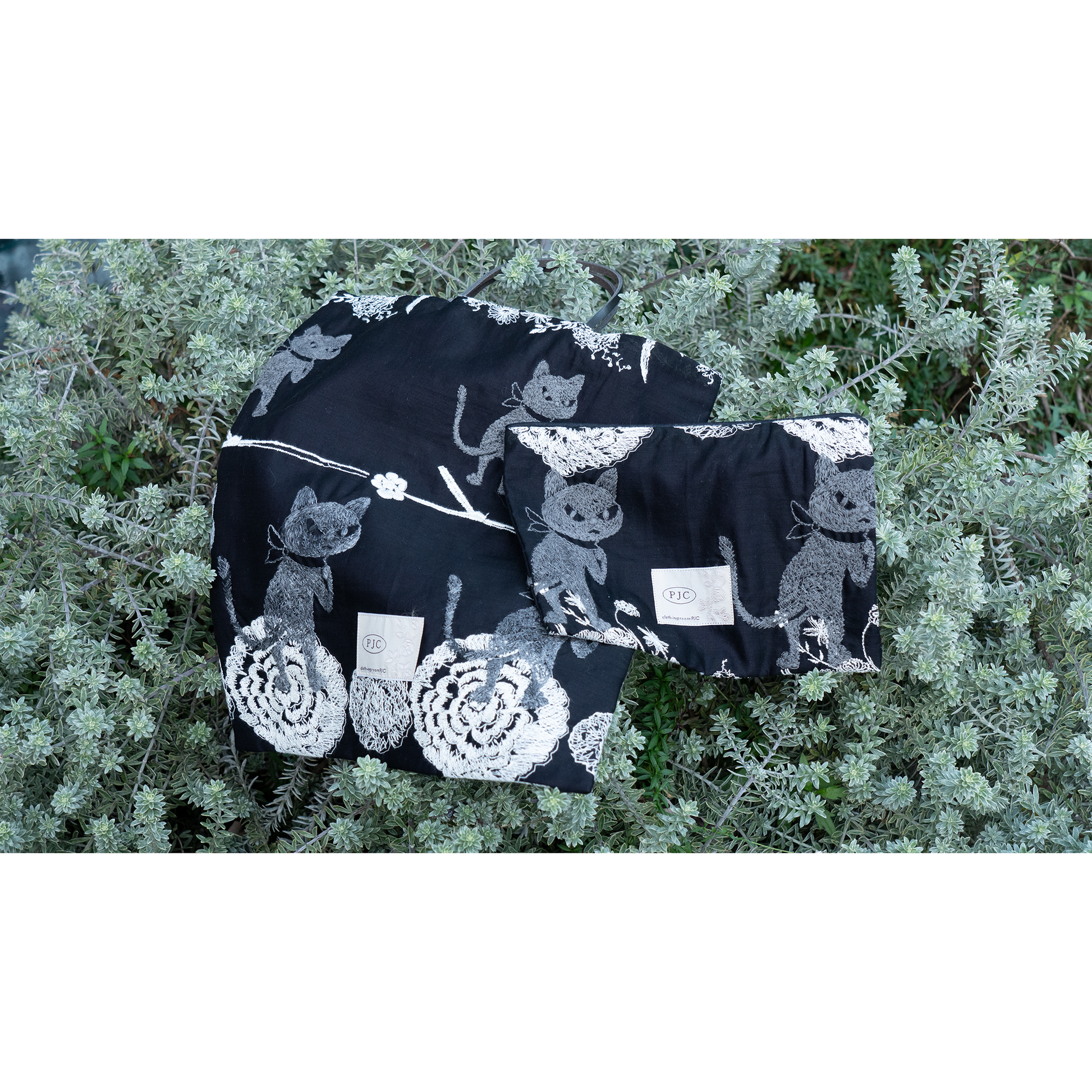 専用です ハンドメイド ファスナーポーチ6点 ジョリーフルール 専用 専用です ハンドメイド ファスナーポーチ6点 ジョリーフルール 専用