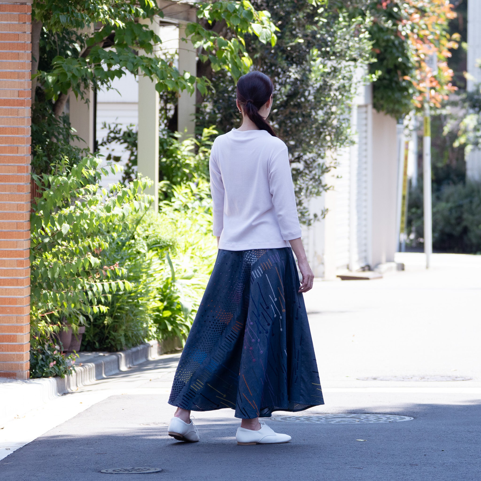 スカート – PJC ONLINE SHOP