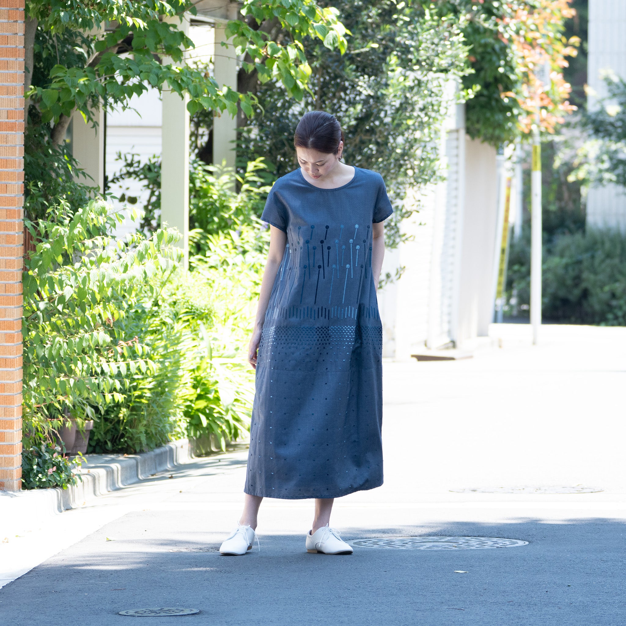 レゴリスさま専用✴︎【新品】Dou Dou リヨセルデニム(今季) リヨセルデニム特集 – PJC ONLINE SHOP