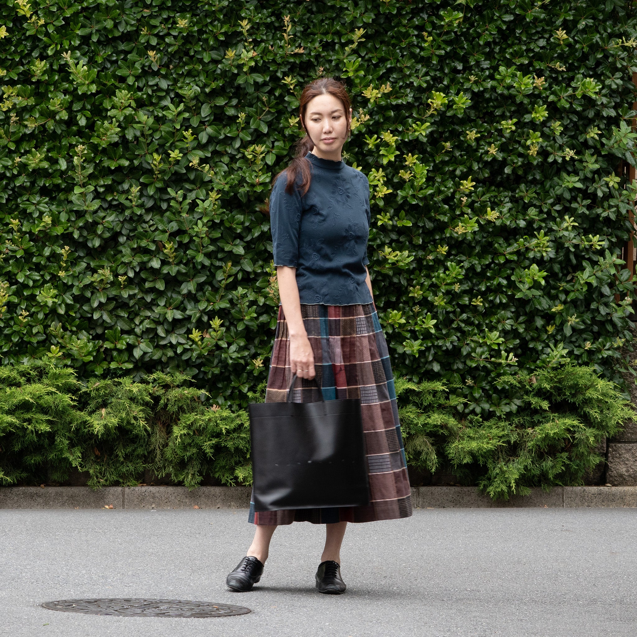 PJC スカート スカート – PJC ONLINE SHOP