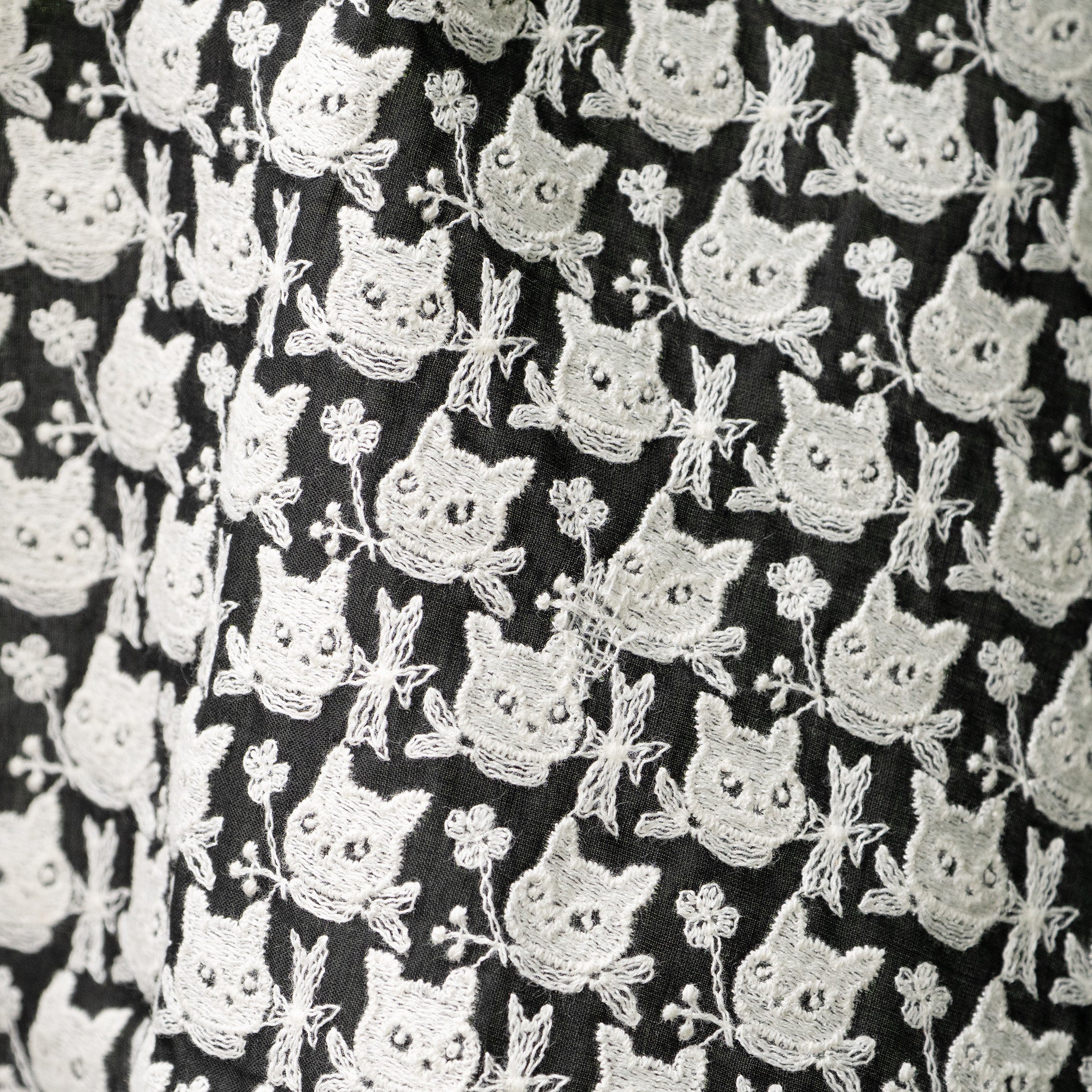 SALE PJC 草花クロッチくん ハンドメイドバッグ pjcクロッチくん ハンドメイドトートバッグ｜Yahoo!フリマ（旧