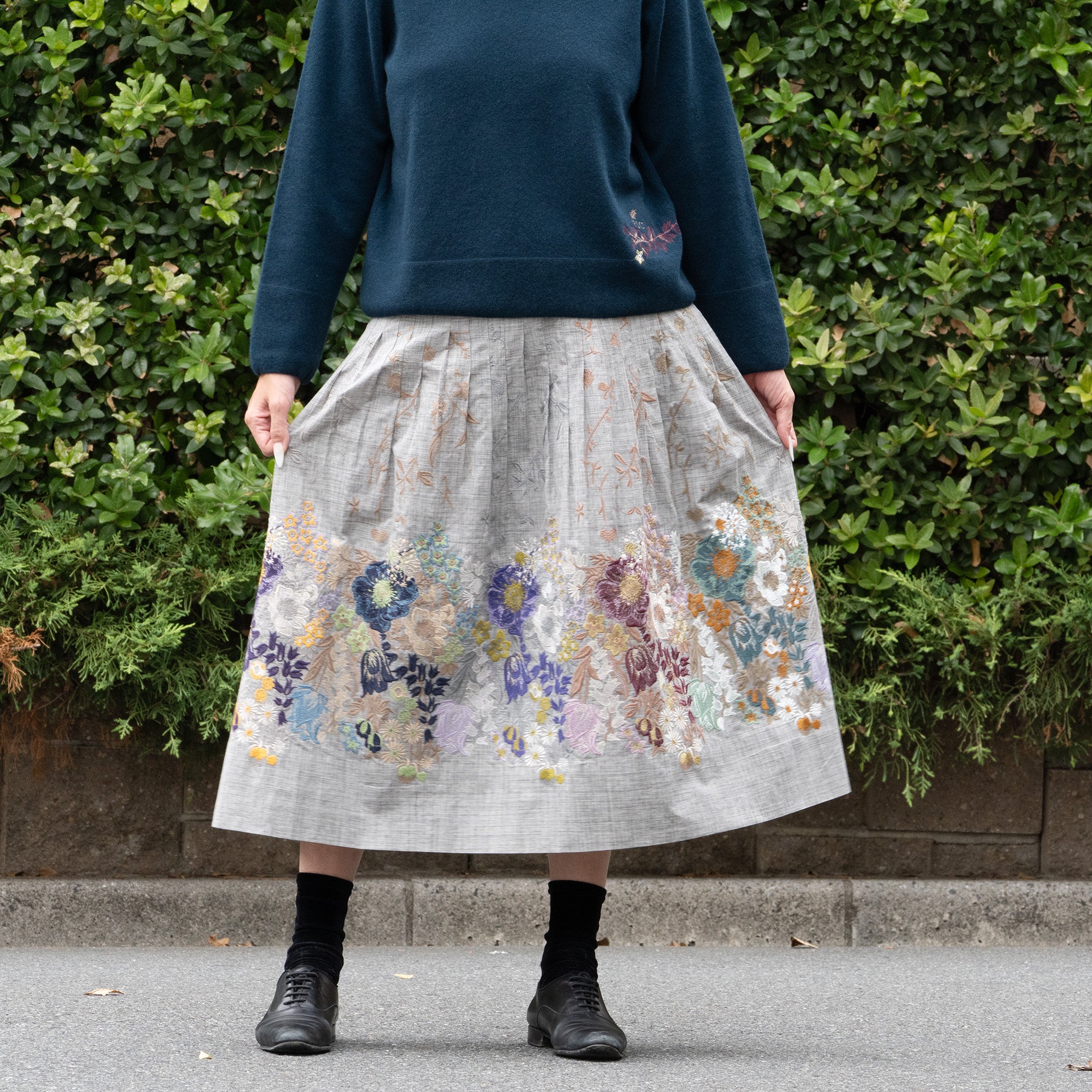スカート – PJC ONLINE SHOP