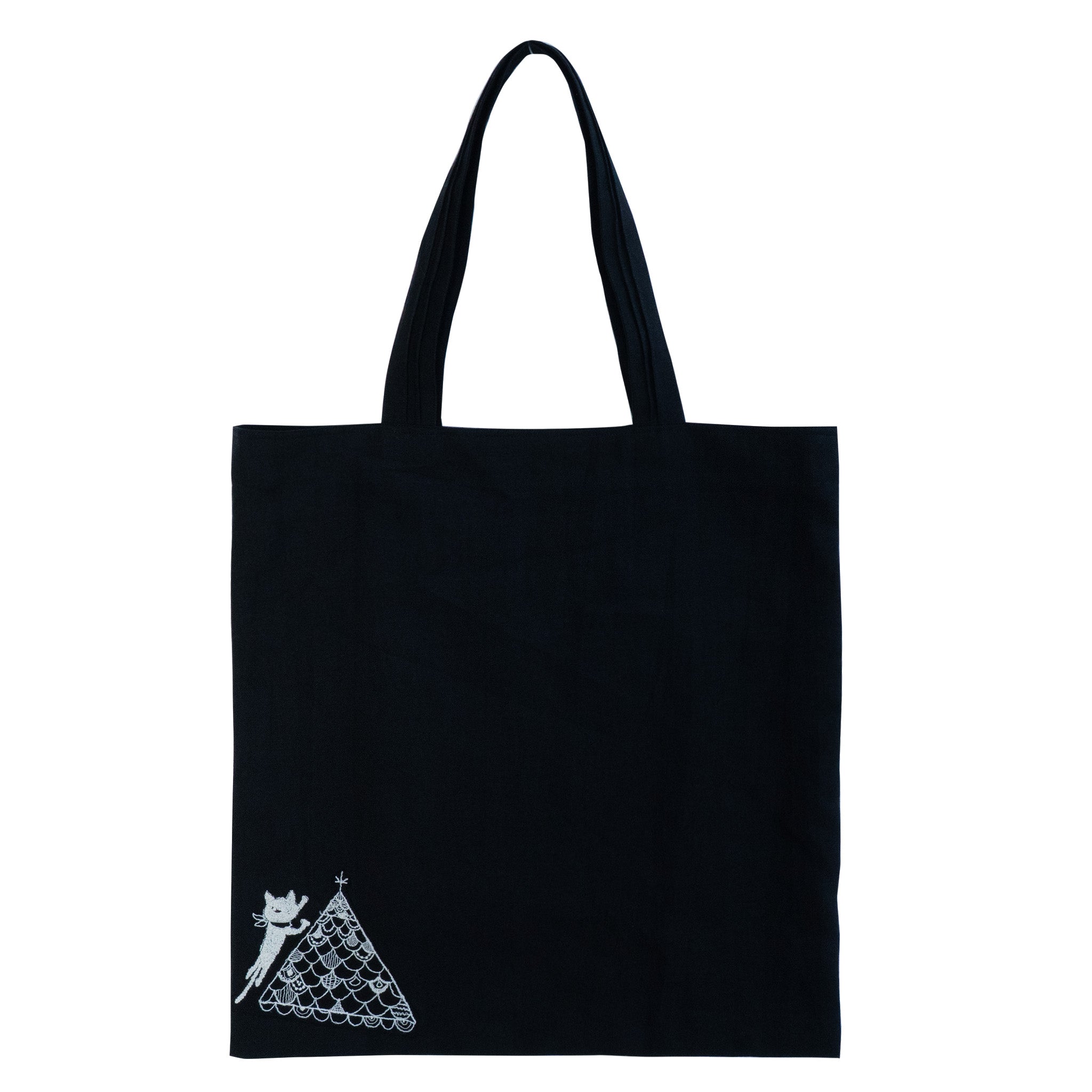 小物 – PJC ONLINE SHOP