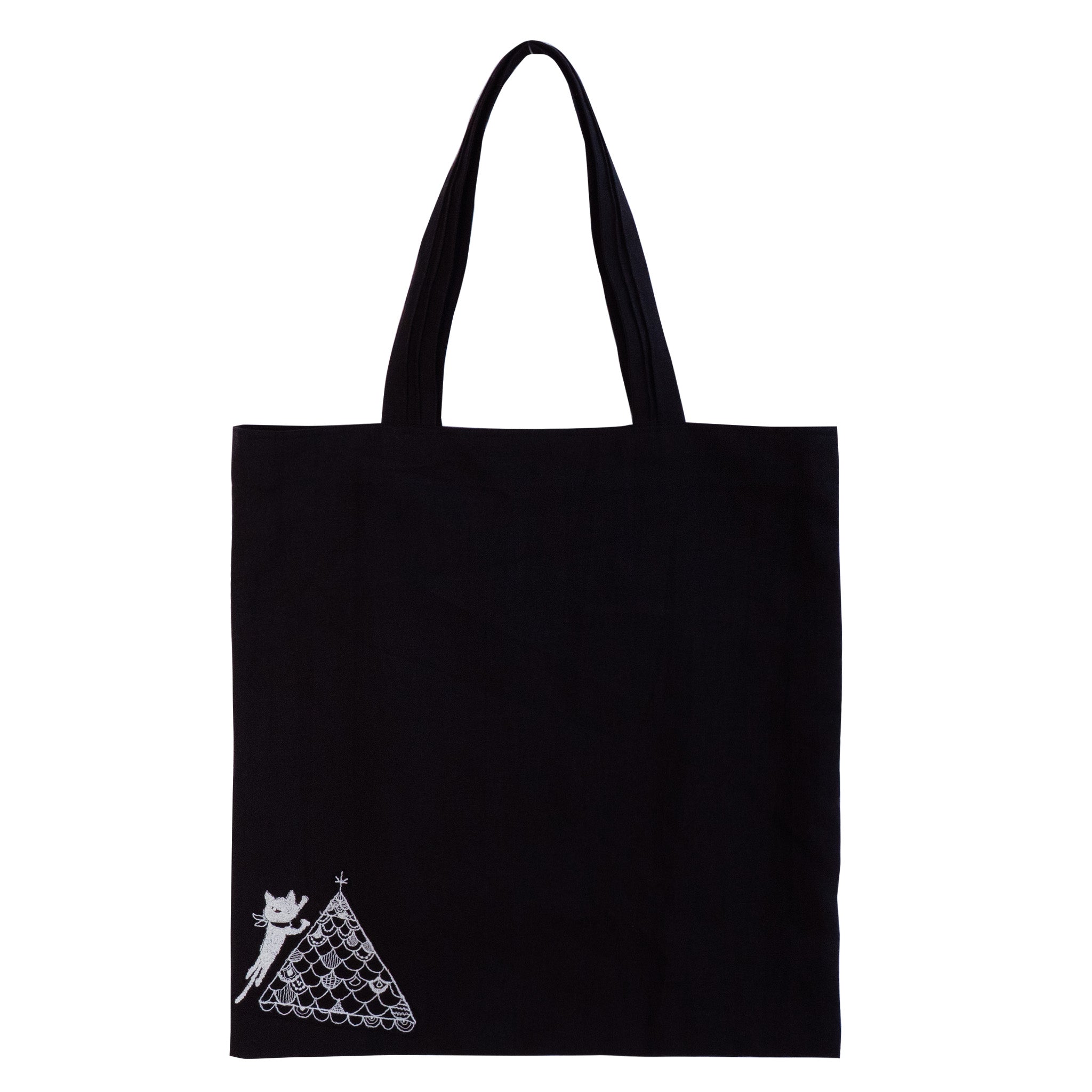 小物 – PJC ONLINE SHOP