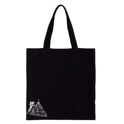 クロッチトートバッグ Bタイプ