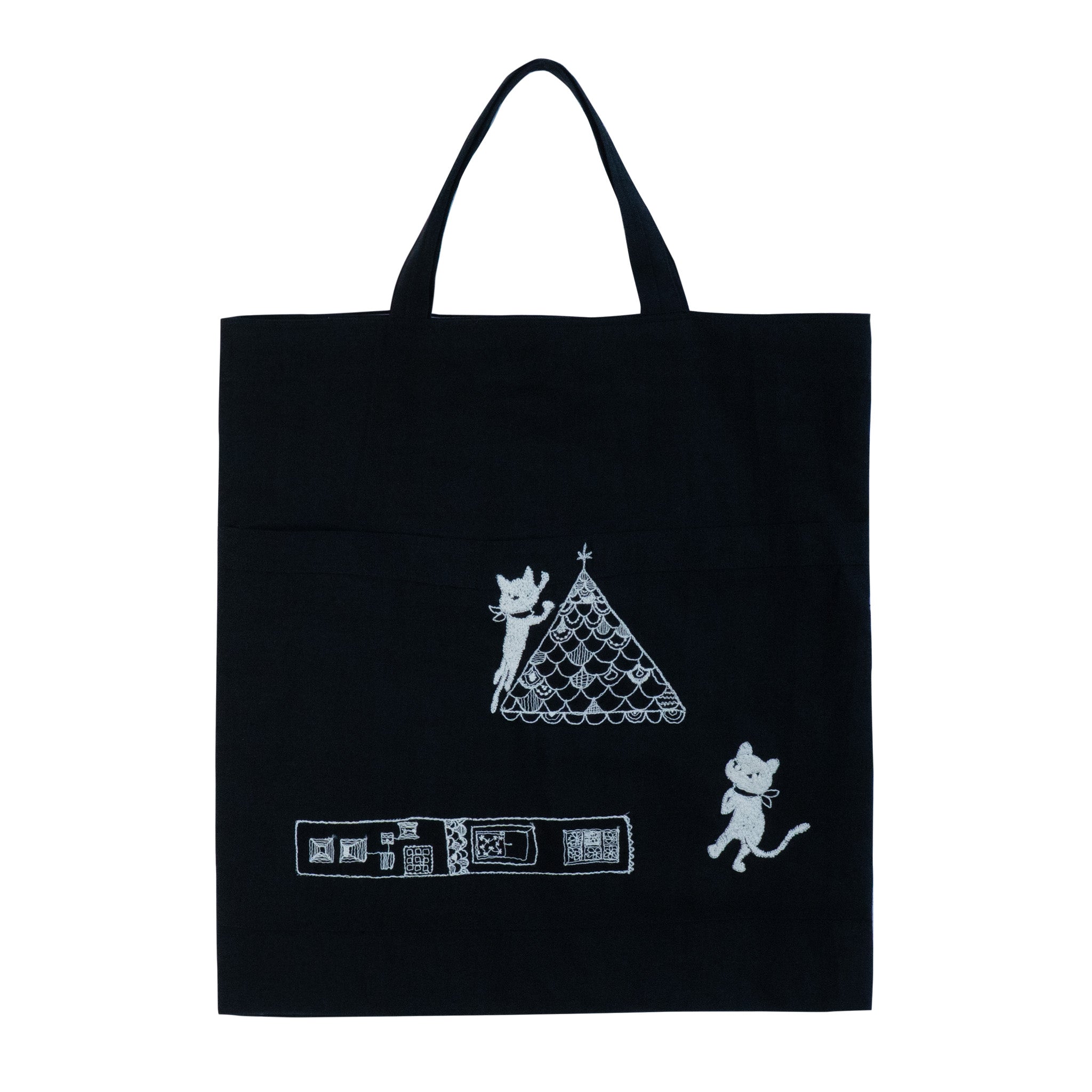 小物 – PJC ONLINE SHOP