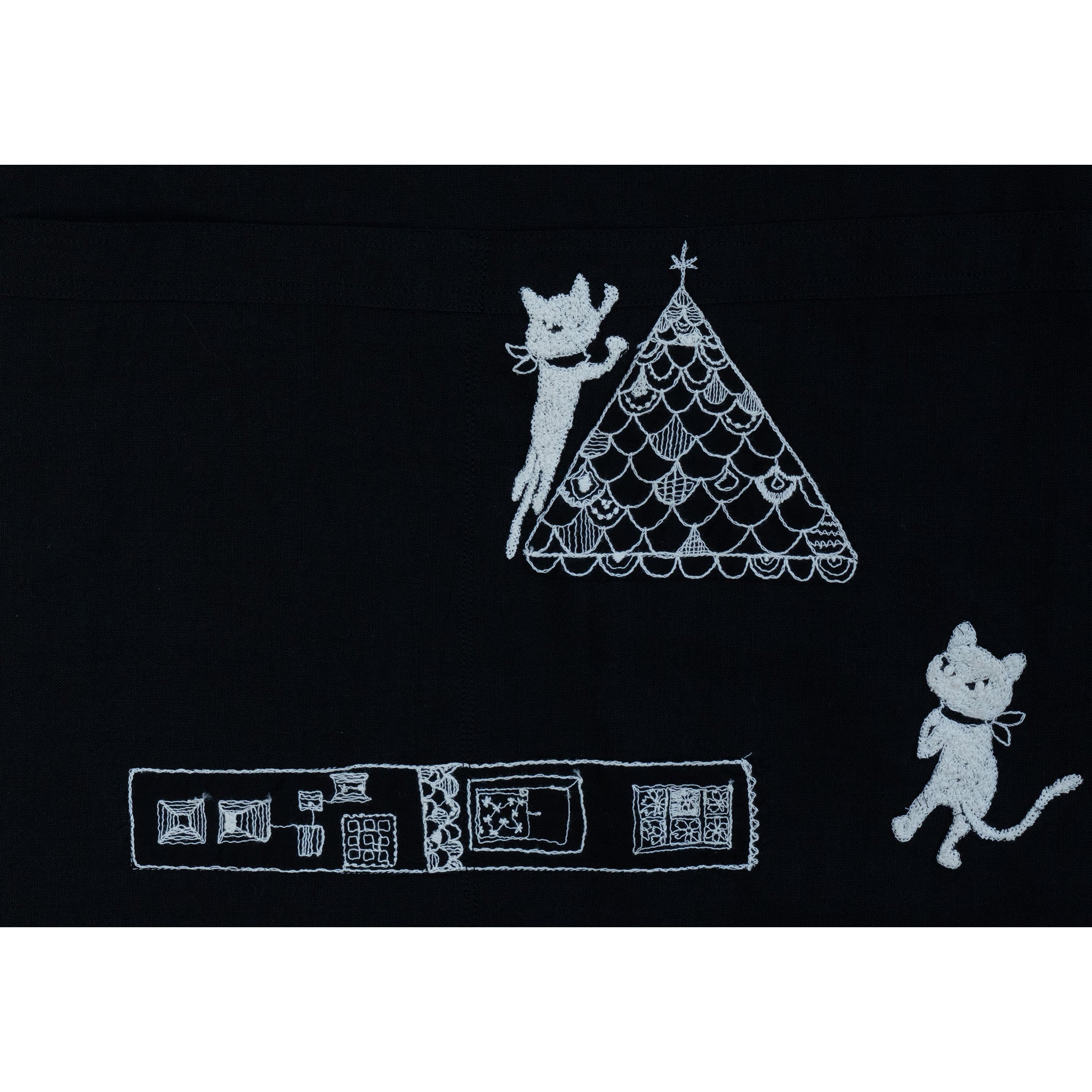 クロッチトートバッグ Cタイプ – PJC ONLINE SHOP