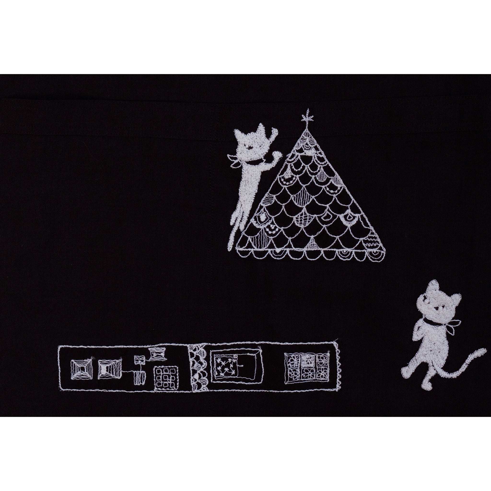 小物 – PJC ONLINE SHOP