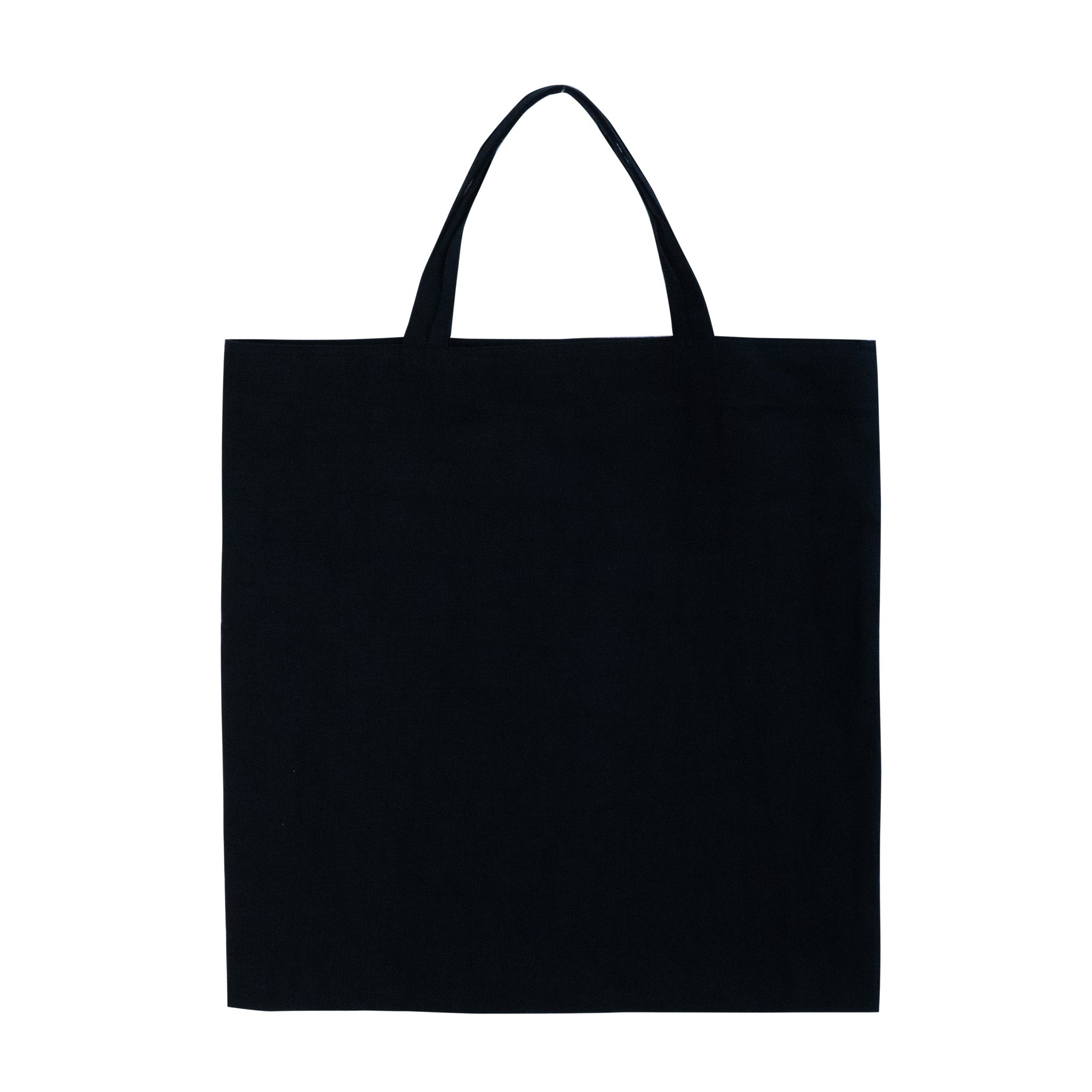クロッチトートバッグ Cタイプ – PJC ONLINE SHOP