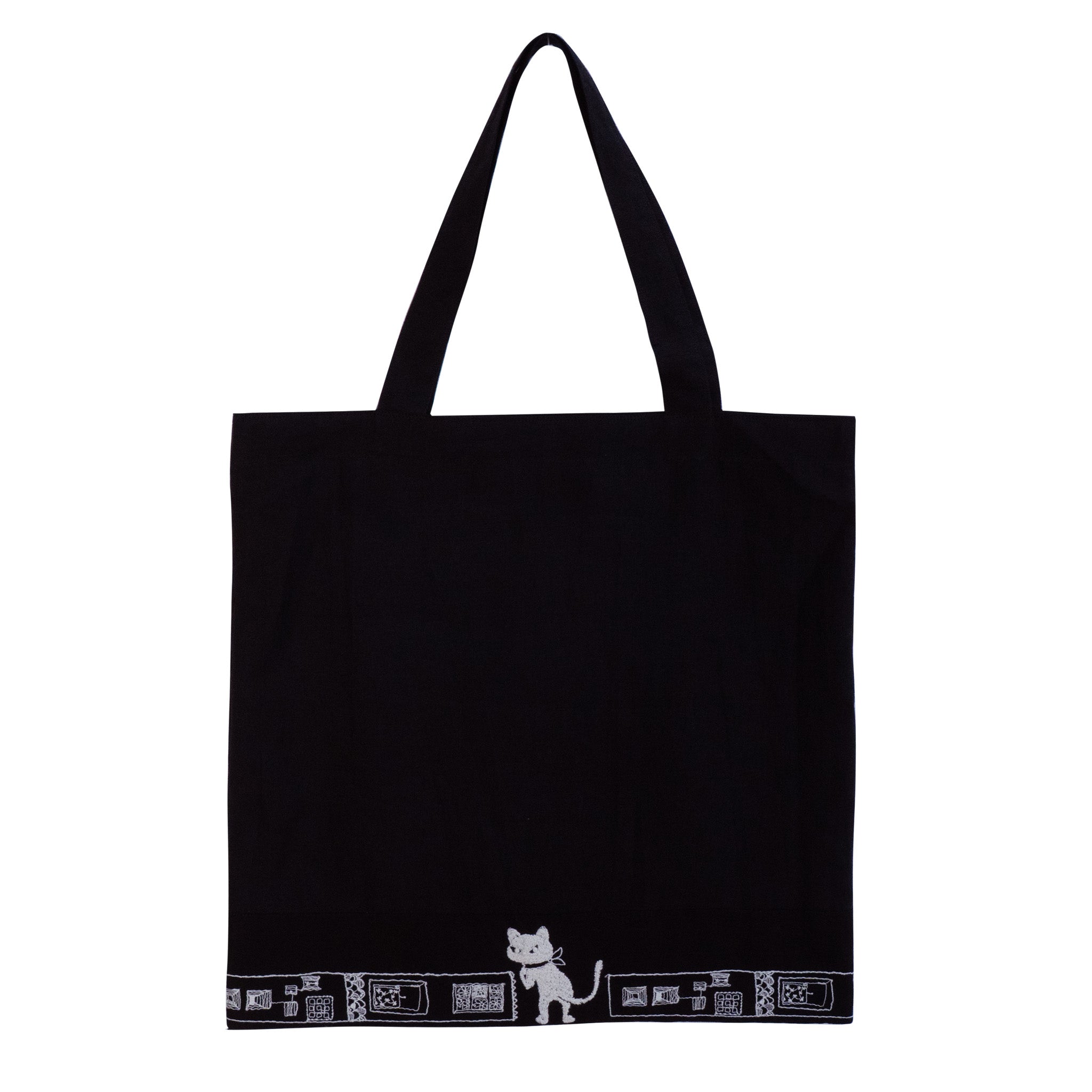 クロッチ 小物 – PJC ONLINE SHOP