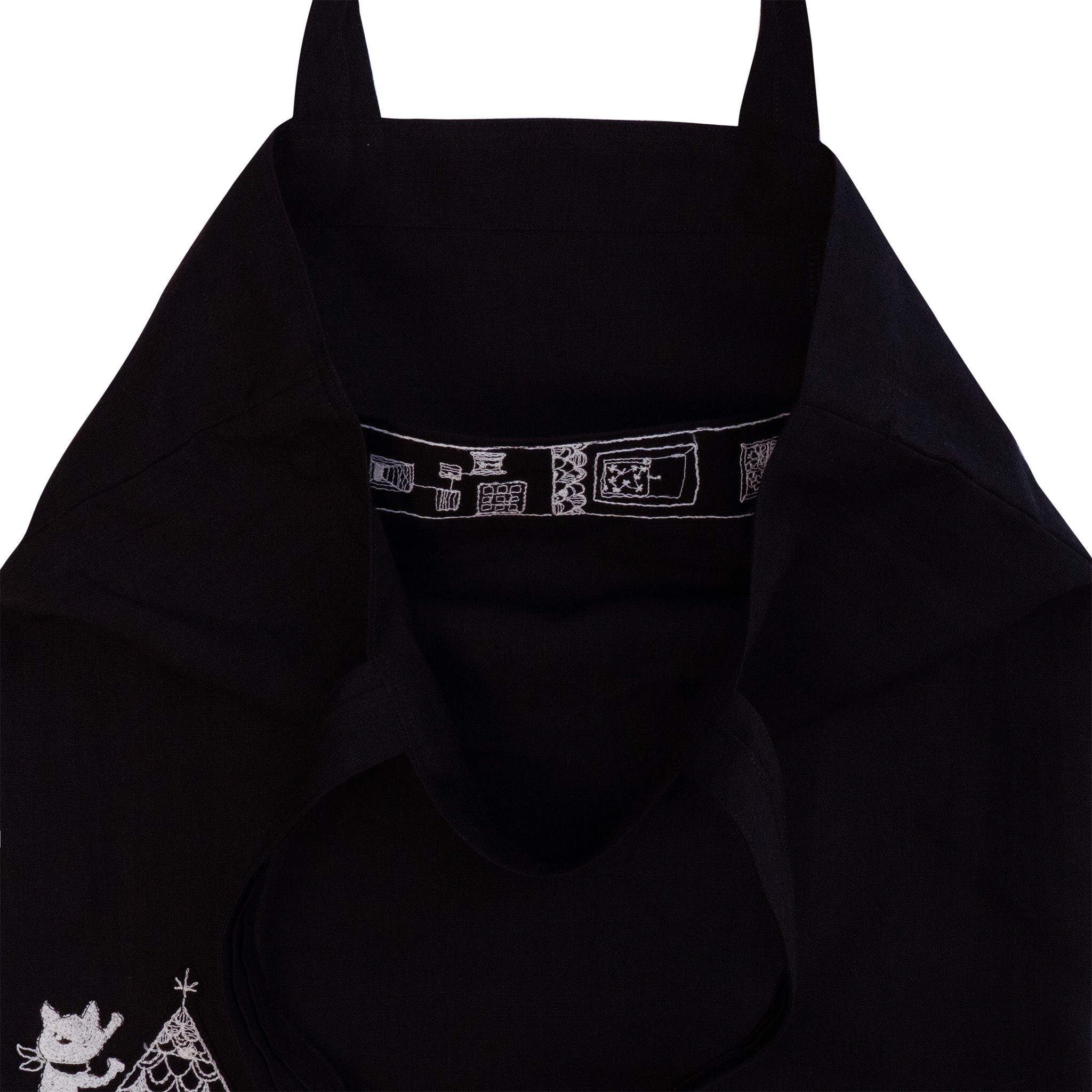 pjc クロッチ バッグ　4枚セット 小物 – PJC ONLINE SHOP