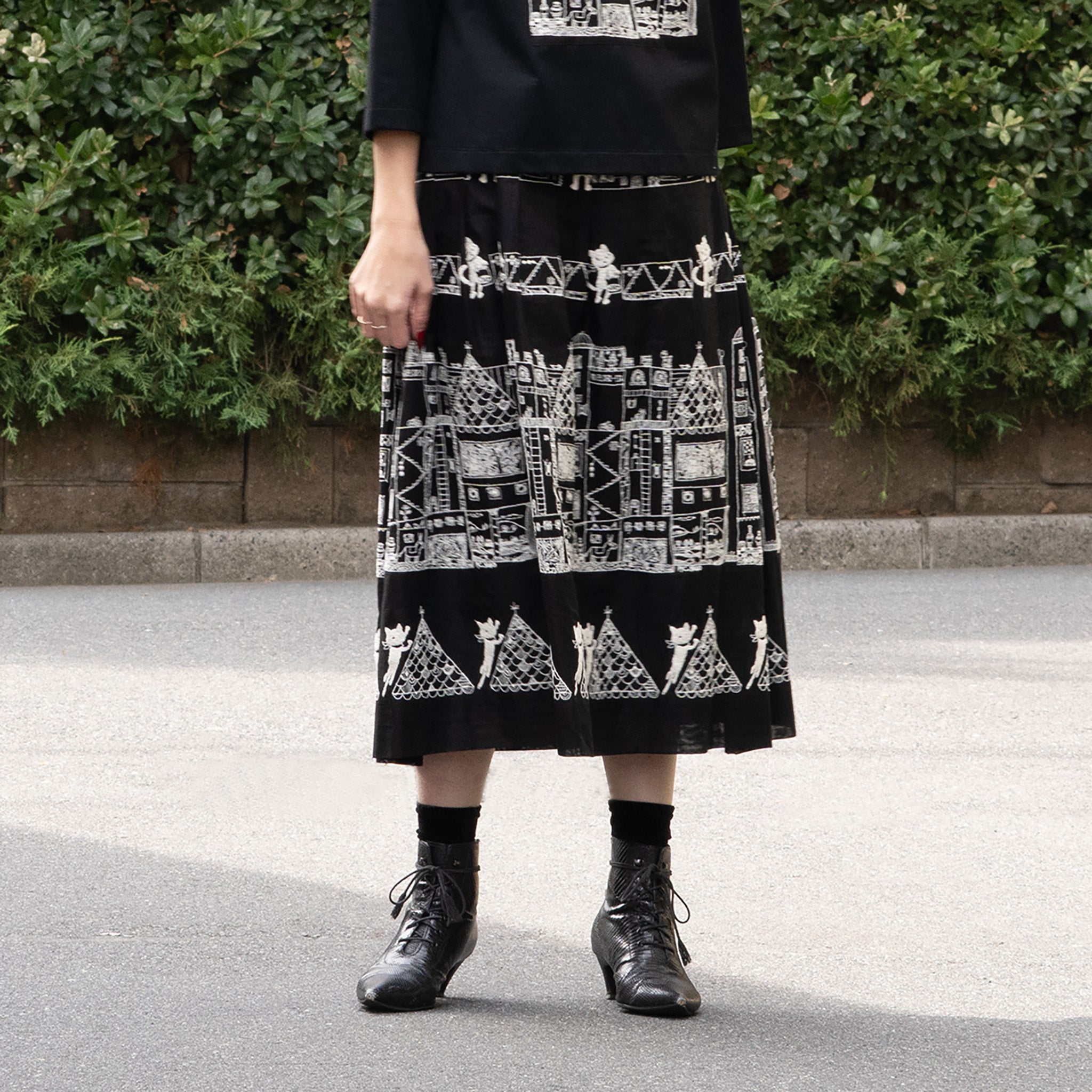 すべてのクロッチ – PJC ONLINE SHOP