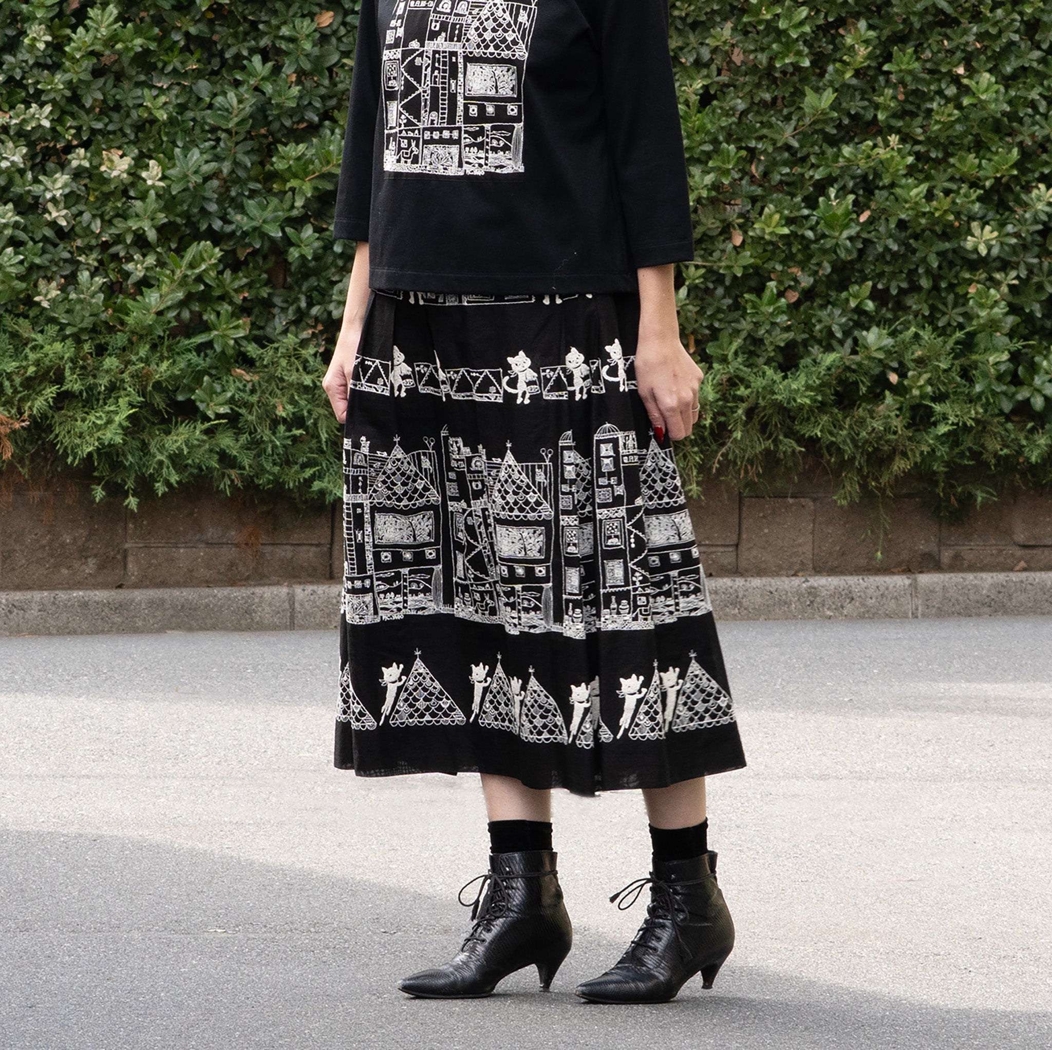 クロッチシリーズ送料無料 – PJC ONLINE SHOP