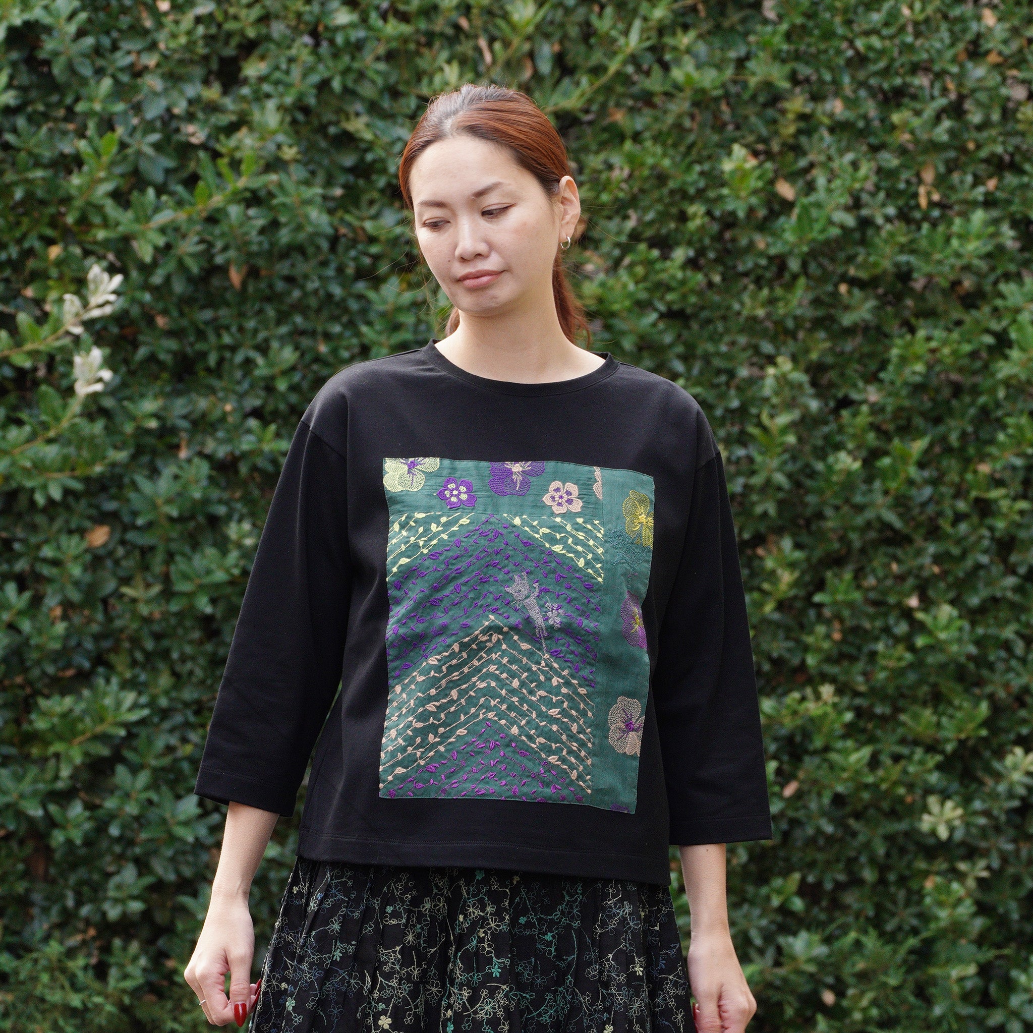 すべてのクロッチ – PJC ONLINE SHOP