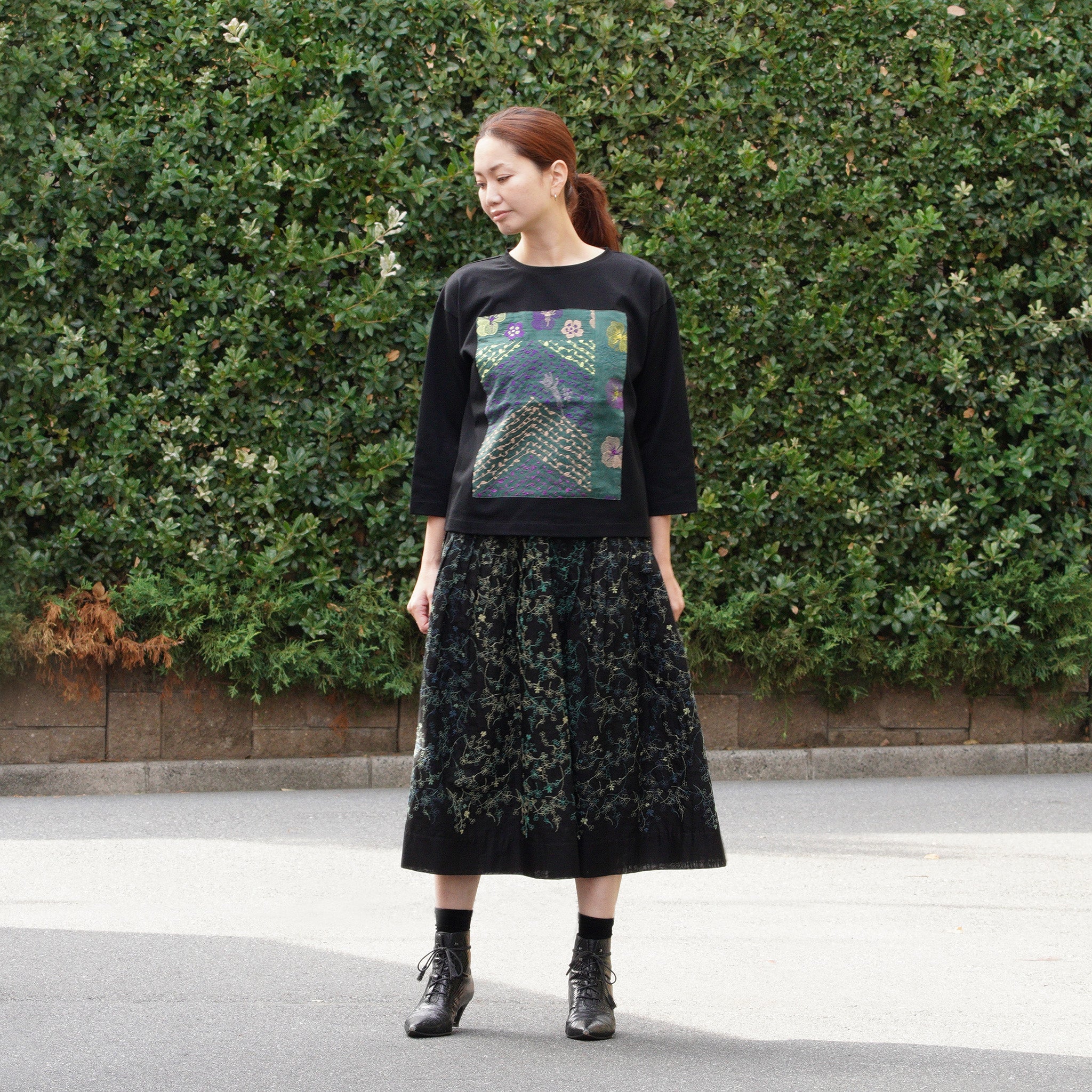 すべてのクロッチ – PJC ONLINE SHOP