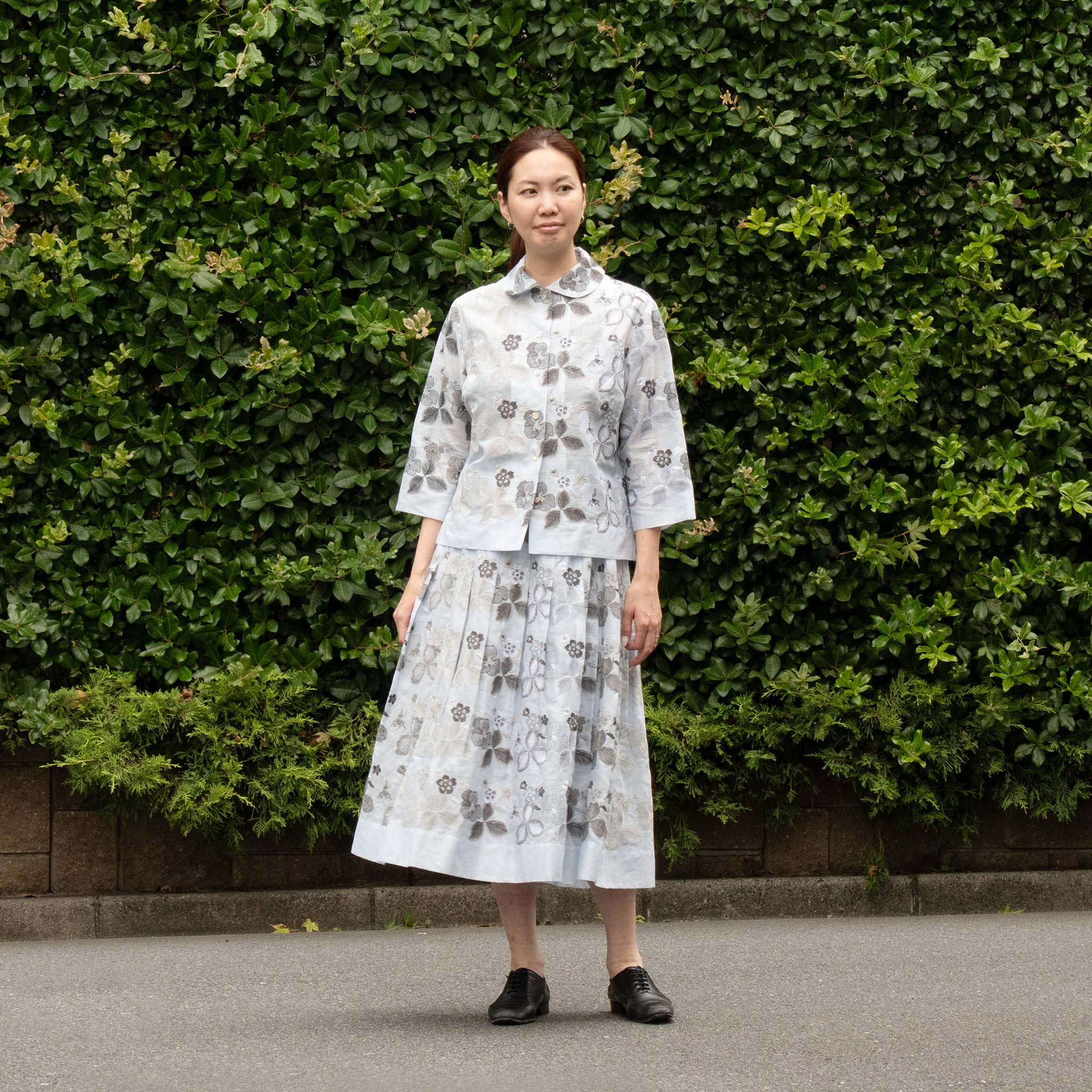すべてのアイテム – PJC ONLINE SHOP