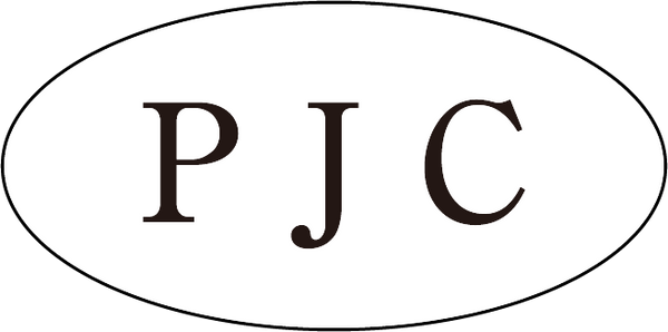 PJC ONLINE SHOP