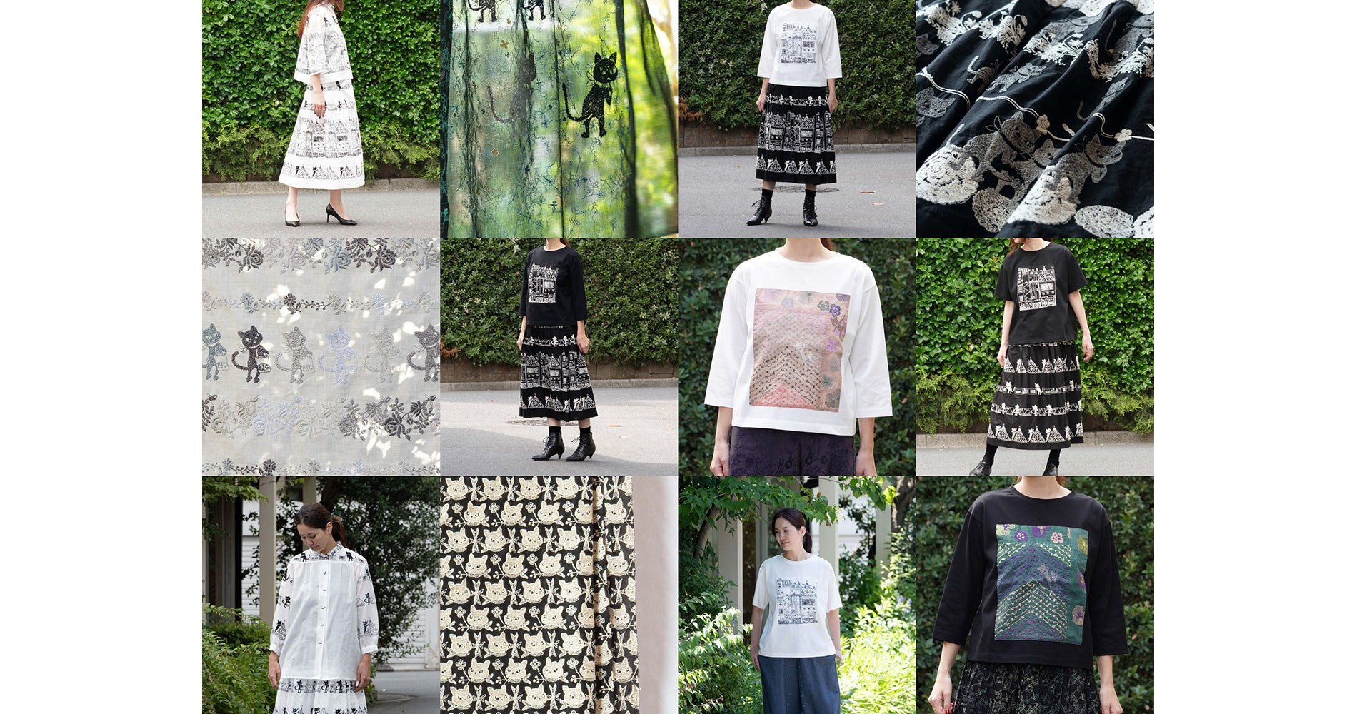 PJC ONLINE SHOP