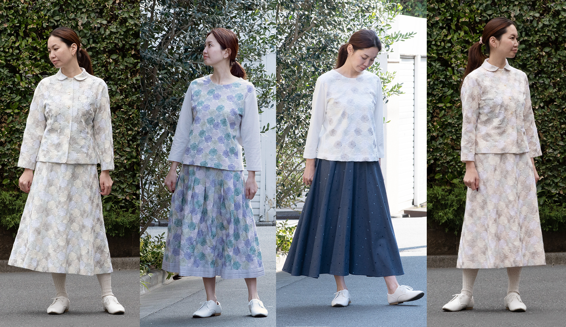 PJC ONLINE SHOP PJC ONLINE SHOP