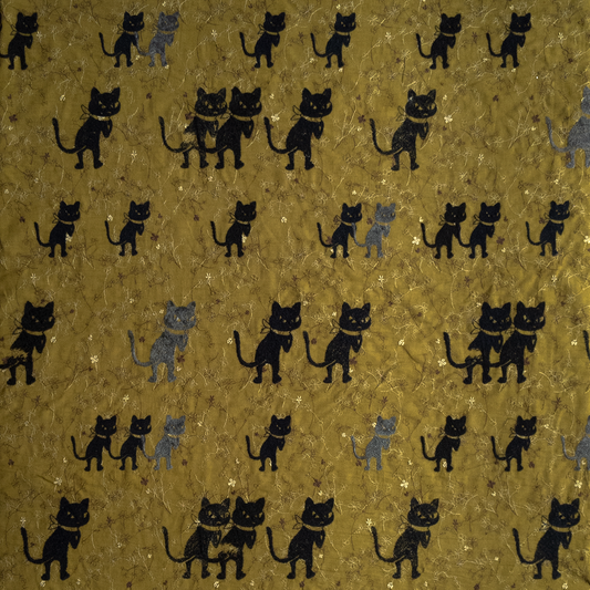 すべてのクロッチ – tagged