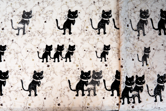 すべてのクロッチ – tagged