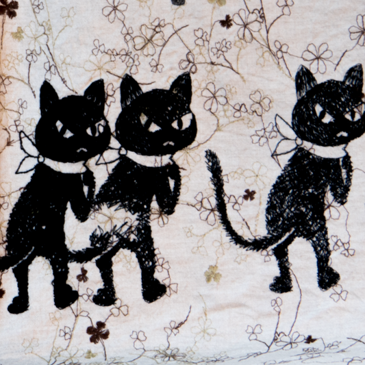 すべてのクロッチ – tagged